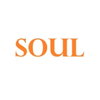 logo โครงการ โซล เอกมัย - ลาดพร้าว