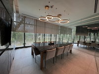 Facility 16