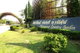 project-chiang-mai-country-garden-image-alt