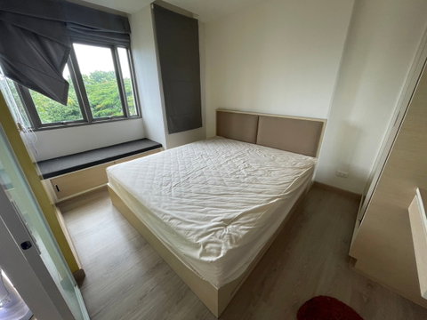 🎆🎆🎆Sonrisa Siracha 32 sqm view sea 1 bedroom🎆🎆🎆