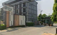 Facility 12