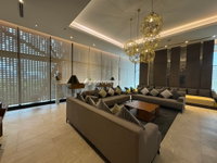 Facility 20