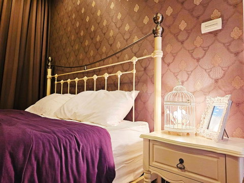 คอนโดหัวหิน พร้อมอยู่ My resort Condo Huahin