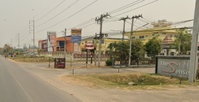 Facility 1