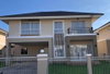listing thumbnail image 9