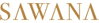 logo โครงการ สวนา เอกมัย - รามอินทรา