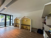Facility 25