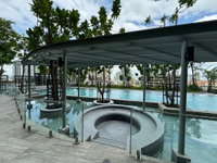 Facility 34