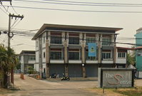 Facility 2