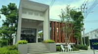 Facility 5