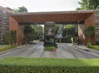 Facility 1
