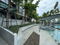 Facility 33