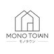 project-monotown-fah-ham-image-alt