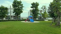 Facility 4