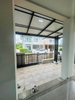 listing thumbnail image 24