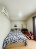 listing thumbnail image 15