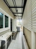 listing thumbnail image 22