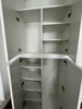 listing thumbnail image 6