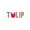 logo โครงการ ทิวลิป ไลท์