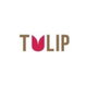 project-tulip-lite-image-alt