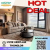 listing thumbnail image 0