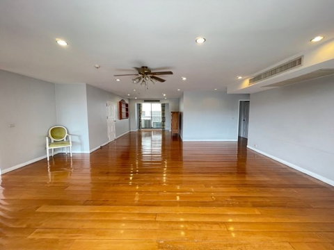 LTH10586–PRIME MANSION ONE Sukhumvit 31 FOR SALE  3 beds 3 baths size 258.59 Sq.m. Near BTS Phrom Phong Station ONLY 21.8MB