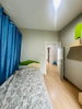 listing thumbnail image 18