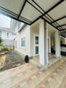 listing thumbnail image 23