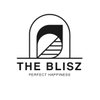 logo project The Blisz Sathorn - Charan 35
