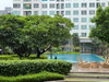 listing thumbnail image 16