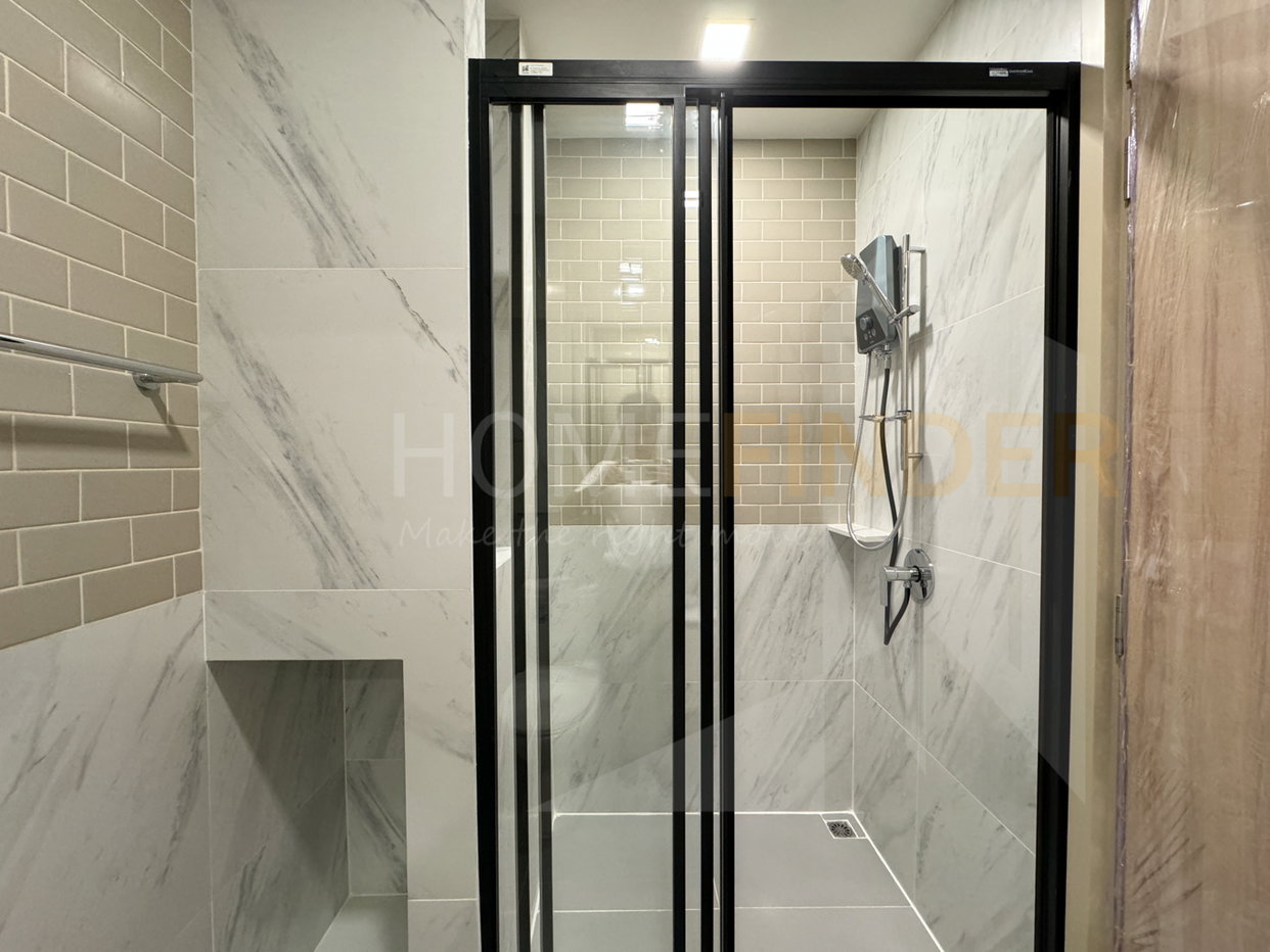 รูป XT Phayathai 1 bedroom, for rent - รูปที่ 4/10