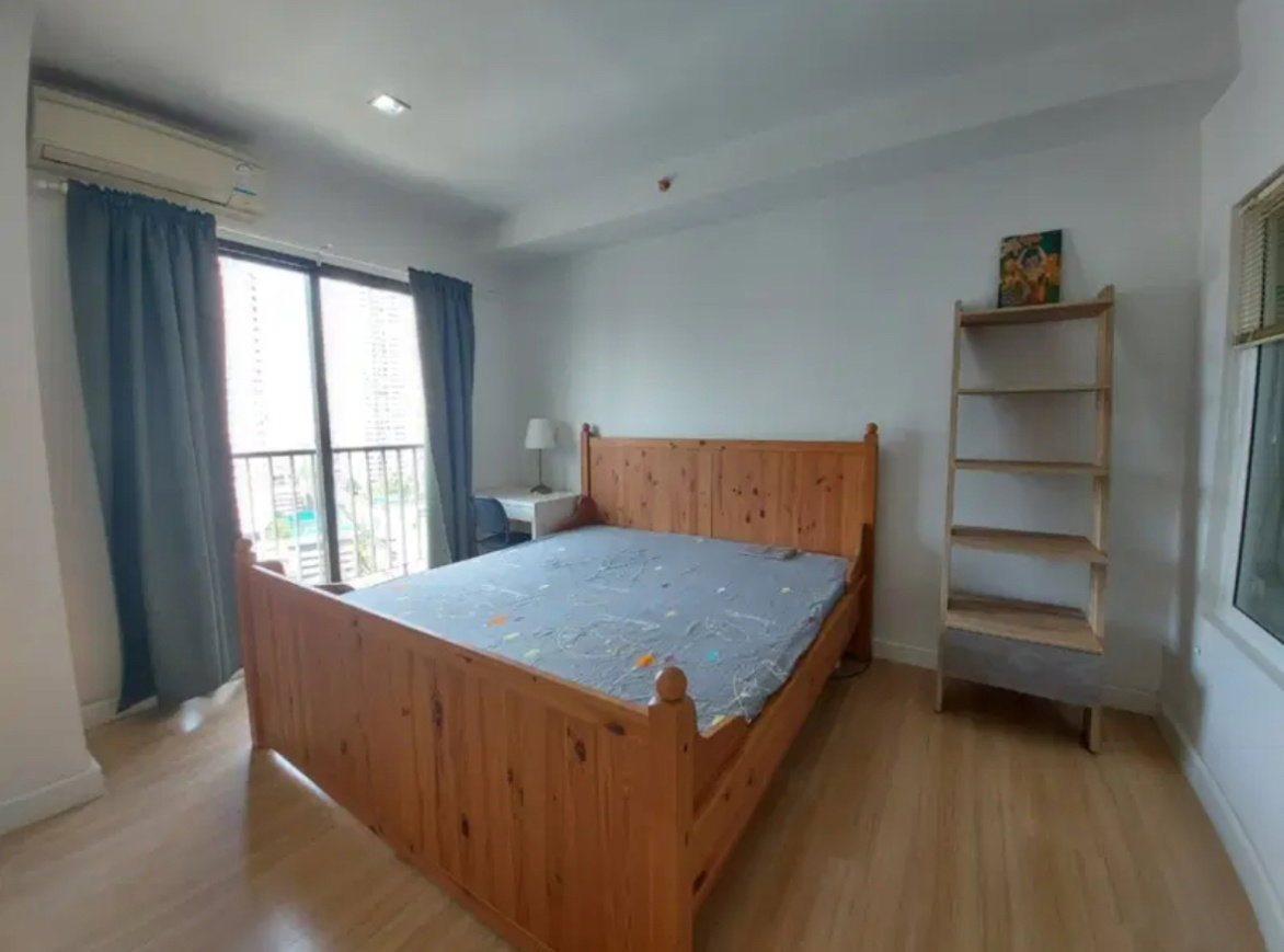 รูป 💖🏠 For rent , the seed mingle - รูปที่ 9/9