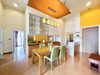 listing thumbnail image 5