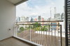 listing thumbnail image 7