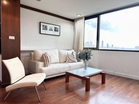 The Royal Place 1 1 bedroom, for rent