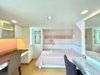 listing thumbnail image 2