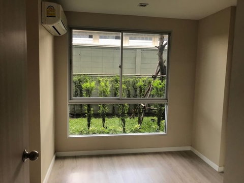 For Sales Metro Luxe Rama 4 318/4
