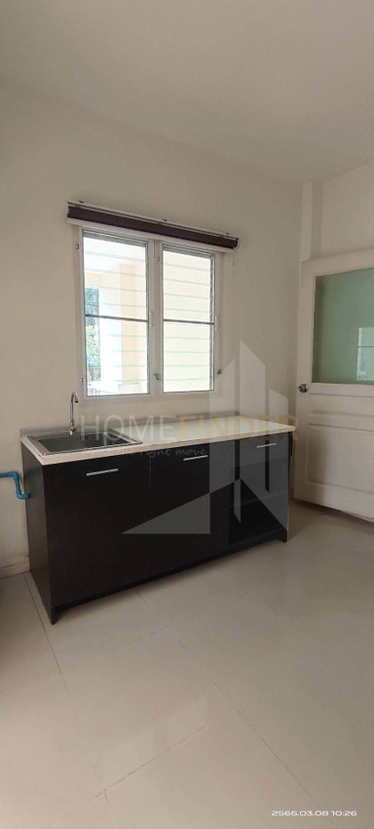 รูป Sirinda Pranali 3 bedrooms, for rent - รูปที่ 3/12