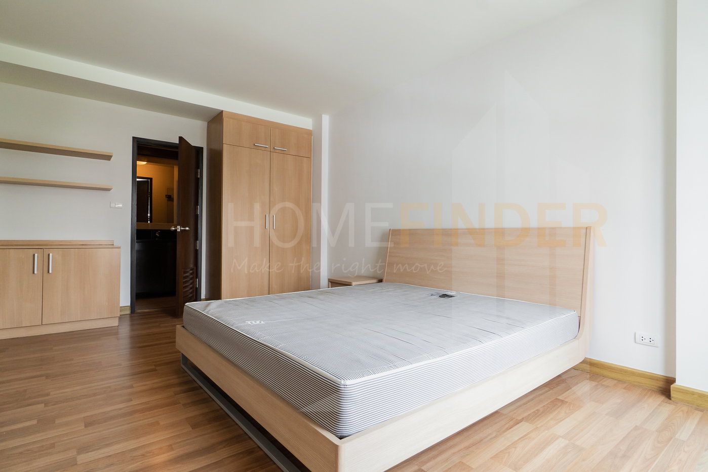 รูป Y.O. Place 1 bedroom, for rent - รูปที่ 6/16
