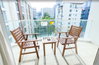 listing thumbnail image 2