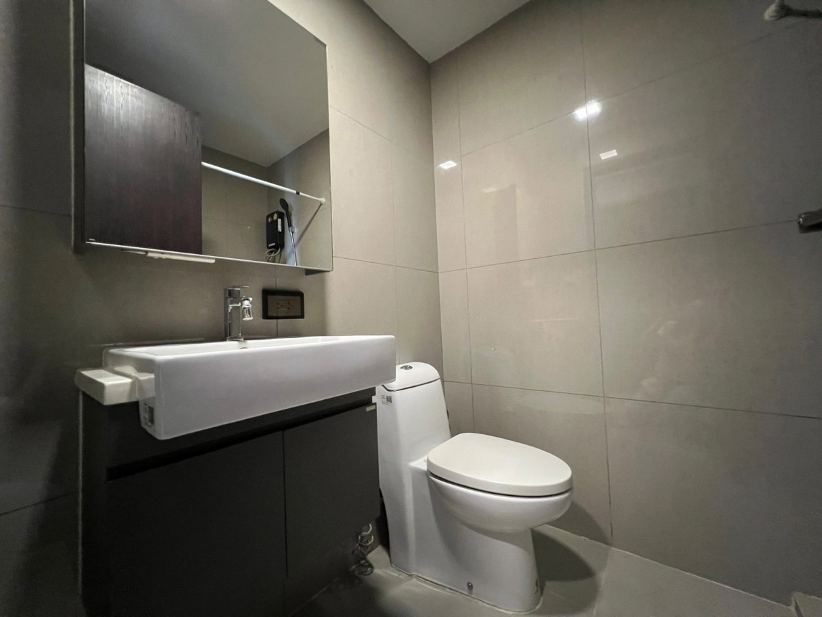 รูป CG_PH03 LYSS Condominium Ratchayothin (ลิสส์ คอนโดมิเนียม รัชโยธิน) ห้องว่างให้เช่า Line: @cgestate - รูปที่ 17/19