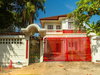 listing thumbnail image 9