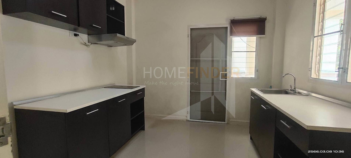 รูป Sirinda Pranali 3 bedrooms, for rent - รูปที่ 7/12