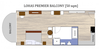 listing thumbnail image 9