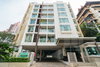 listing thumbnail image 15