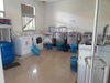 listing thumbnail image 17