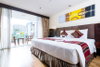 listing thumbnail image 3