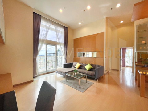 59 Heritage 3 bedrooms, for sale