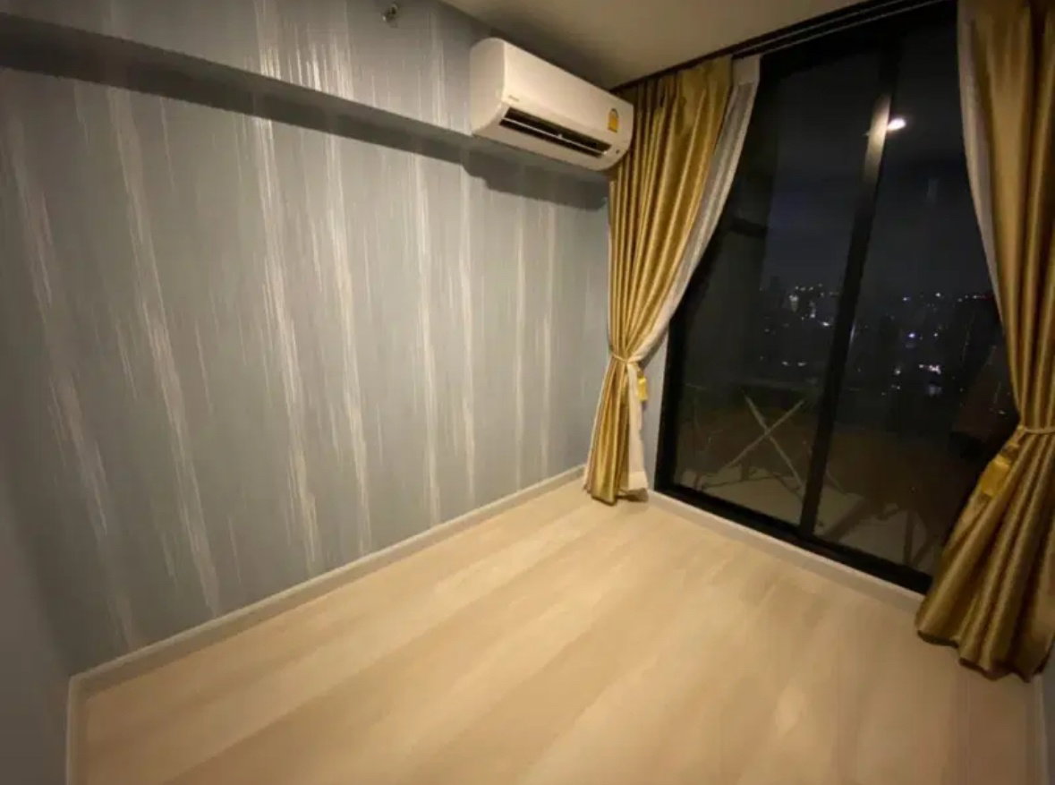 รูป 💖🏠 For rent , knightsbridge prime sathorn - รูปที่ 5/6
