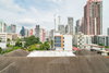 listing thumbnail image 8